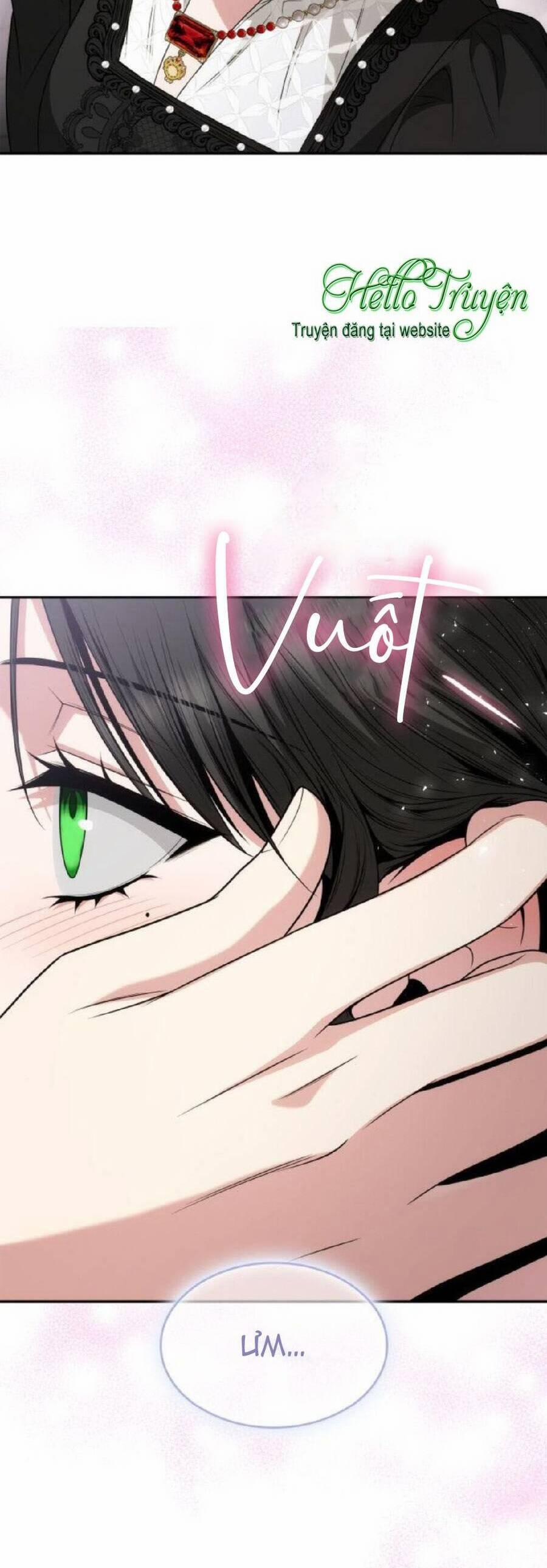 Chị Gái À, Kiếp Này Em Chính Là Nữ Hoàng 80.2 trang 40