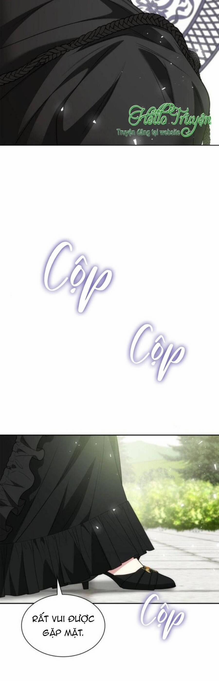 Chị Gái À, Kiếp Này Em Chính Là Nữ Hoàng 80.2 trang 7