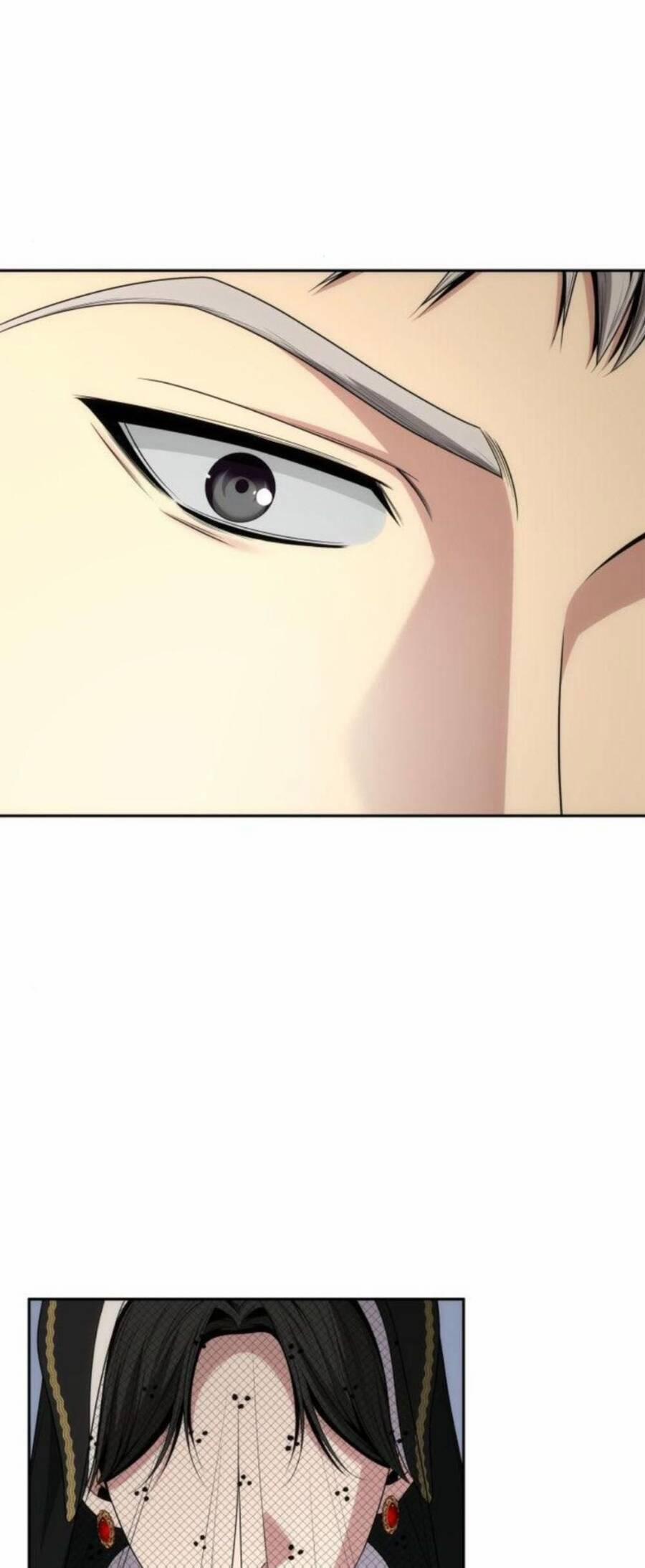 Chị Gái À, Kiếp Này Em Chính Là Nữ Hoàng 80.2 trang 8