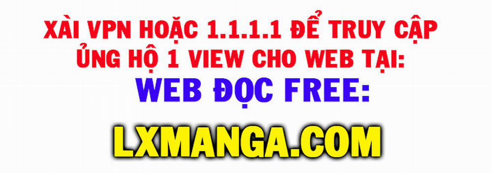 Chị gái chung nhà 45 trang 9