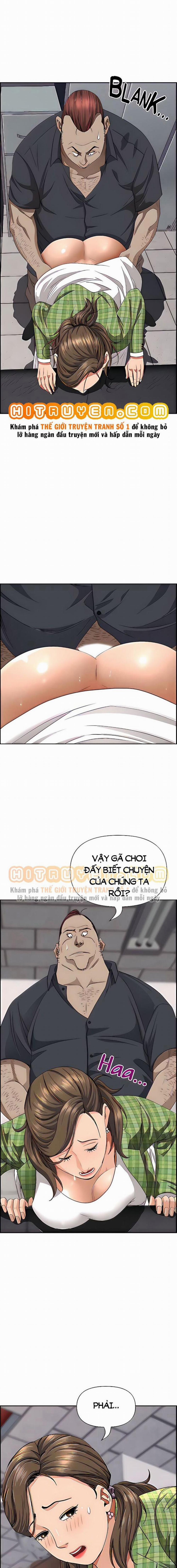 Chị gái chung nhà 65 trang 0