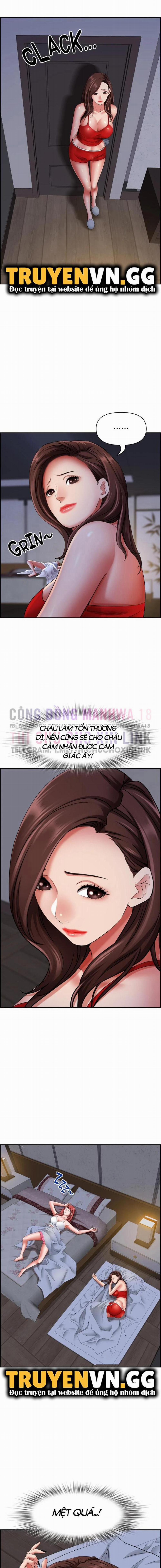 Chị gái chung nhà 80 trang 0