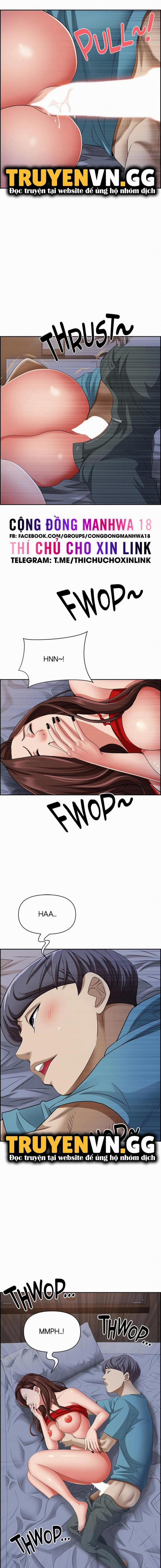 Chị gái chung nhà 81 trang 0