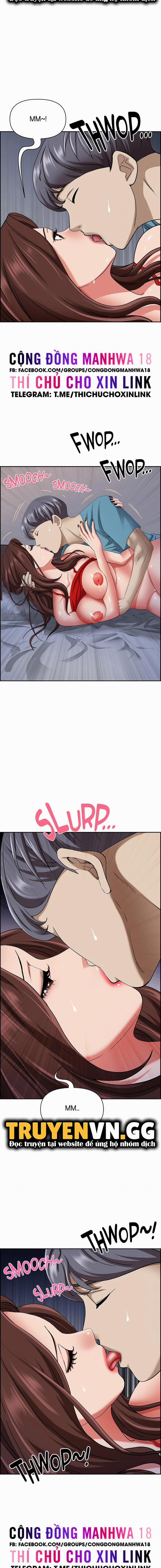 Chị gái chung nhà 81 trang 5