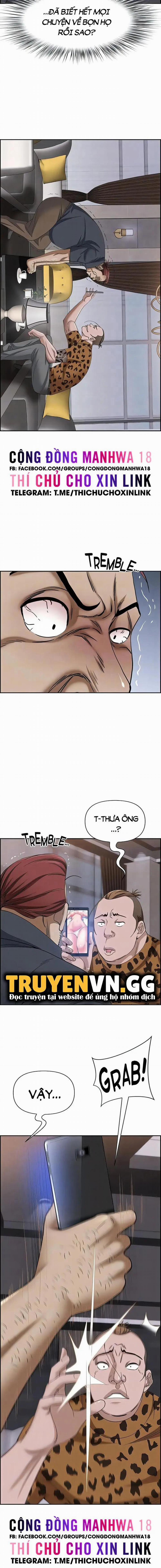 Chị gái chung nhà 92 trang 3