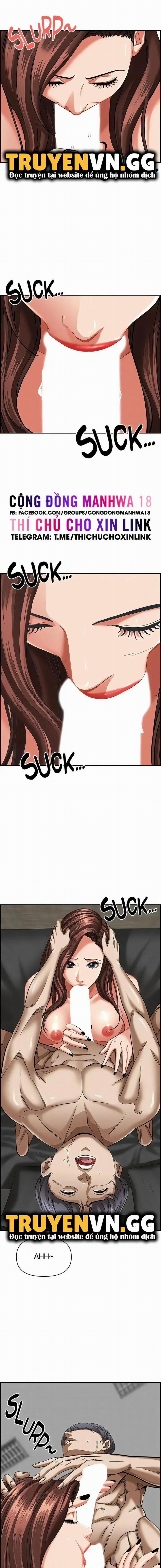 Chị gái chung nhà 94 trang 0