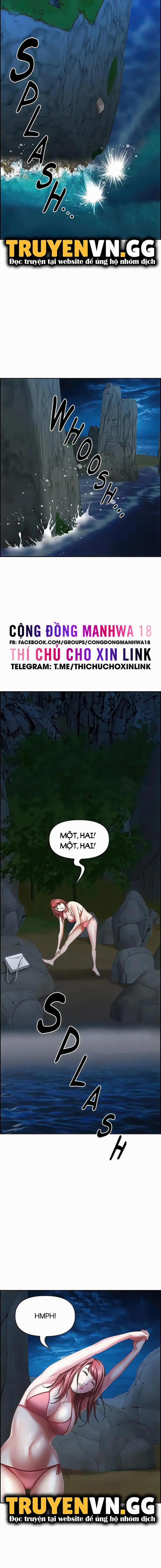 Chị gái chung nhà 97 trang 2