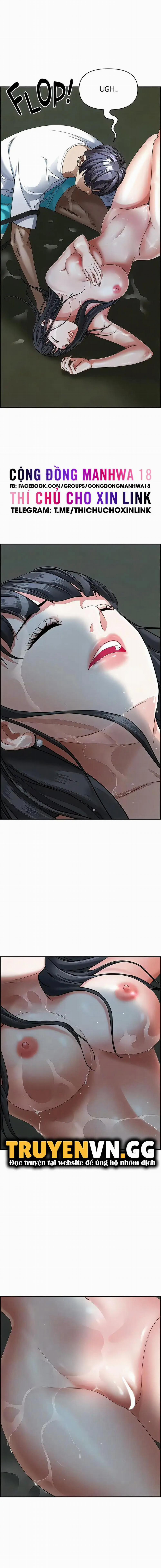 Chị gái chung nhà 97 trang 4