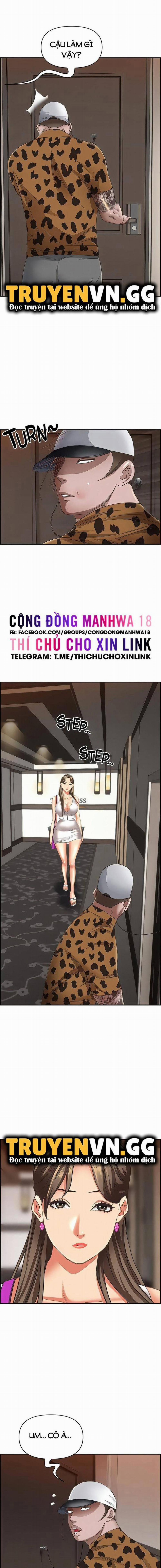 Chị gái chung nhà 98 trang 0