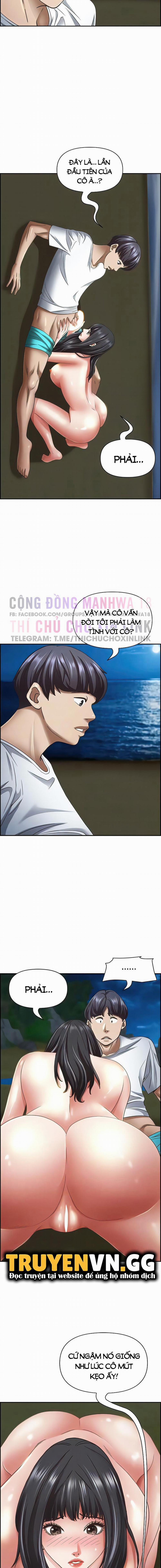 Chị gái chung nhà 99 trang 2