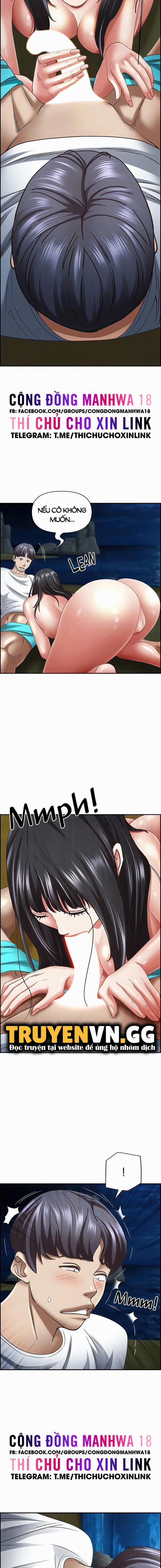 Chị gái chung nhà 99 trang 3