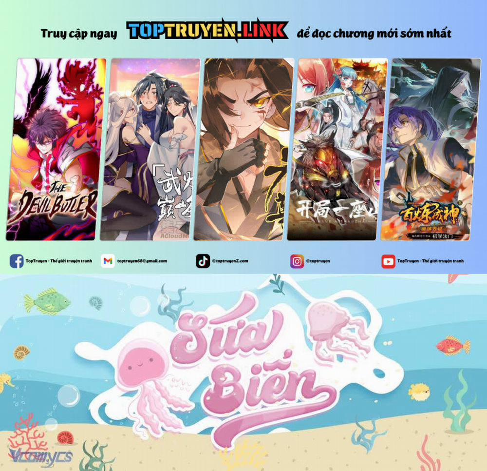 Chị Gái Của Nhân Vật Phản Diện Hôm Nay Cũng Đang Đau Khổ 12 trang 0