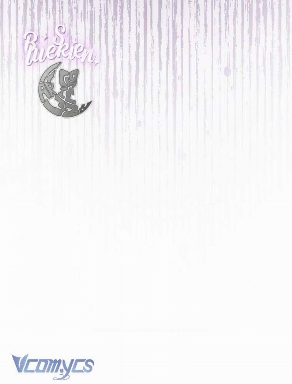 Chị Gái Của Nhân Vật Phản Diện Hôm Nay Cũng Đang Đau Khổ 16 trang 29