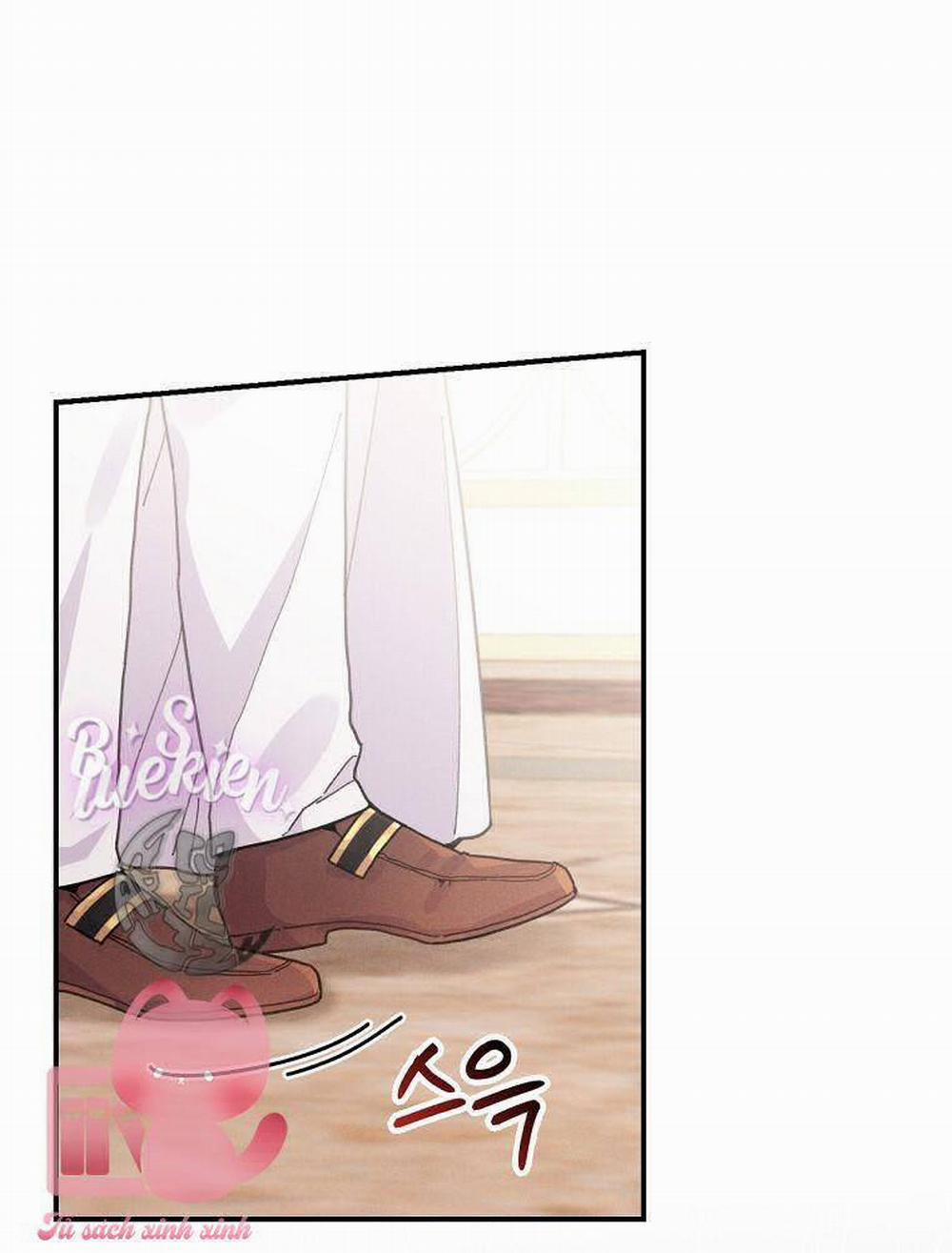 Chị Gái Của Nhân Vật Phản Diện Hôm Nay Cũng Đang Đau Khổ 19 trang 20