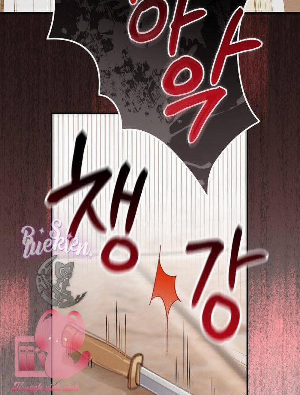 Chị Gái Của Nhân Vật Phản Diện Hôm Nay Cũng Đang Đau Khổ 19 trang 22