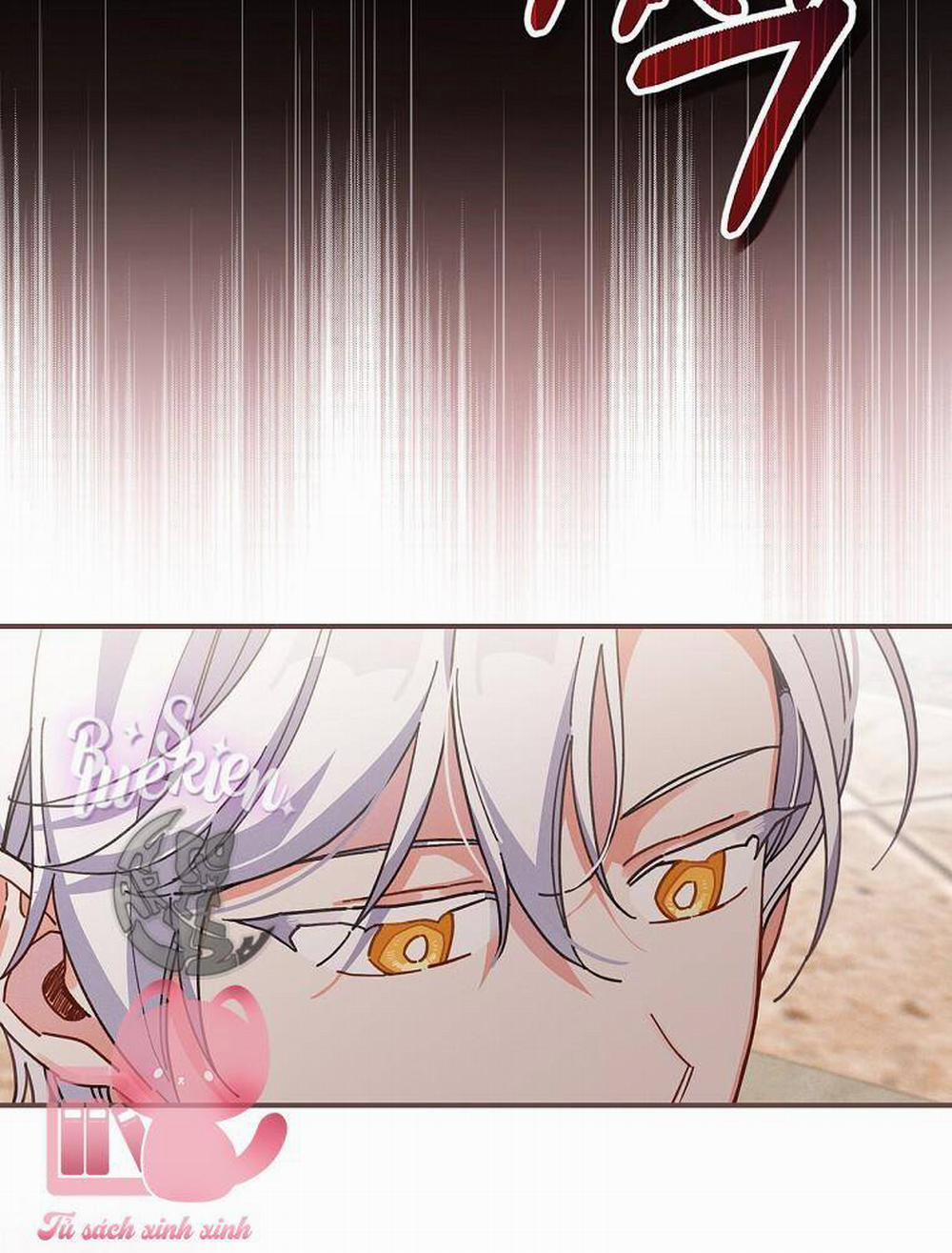 Chị Gái Của Nhân Vật Phản Diện Hôm Nay Cũng Đang Đau Khổ 19 trang 25