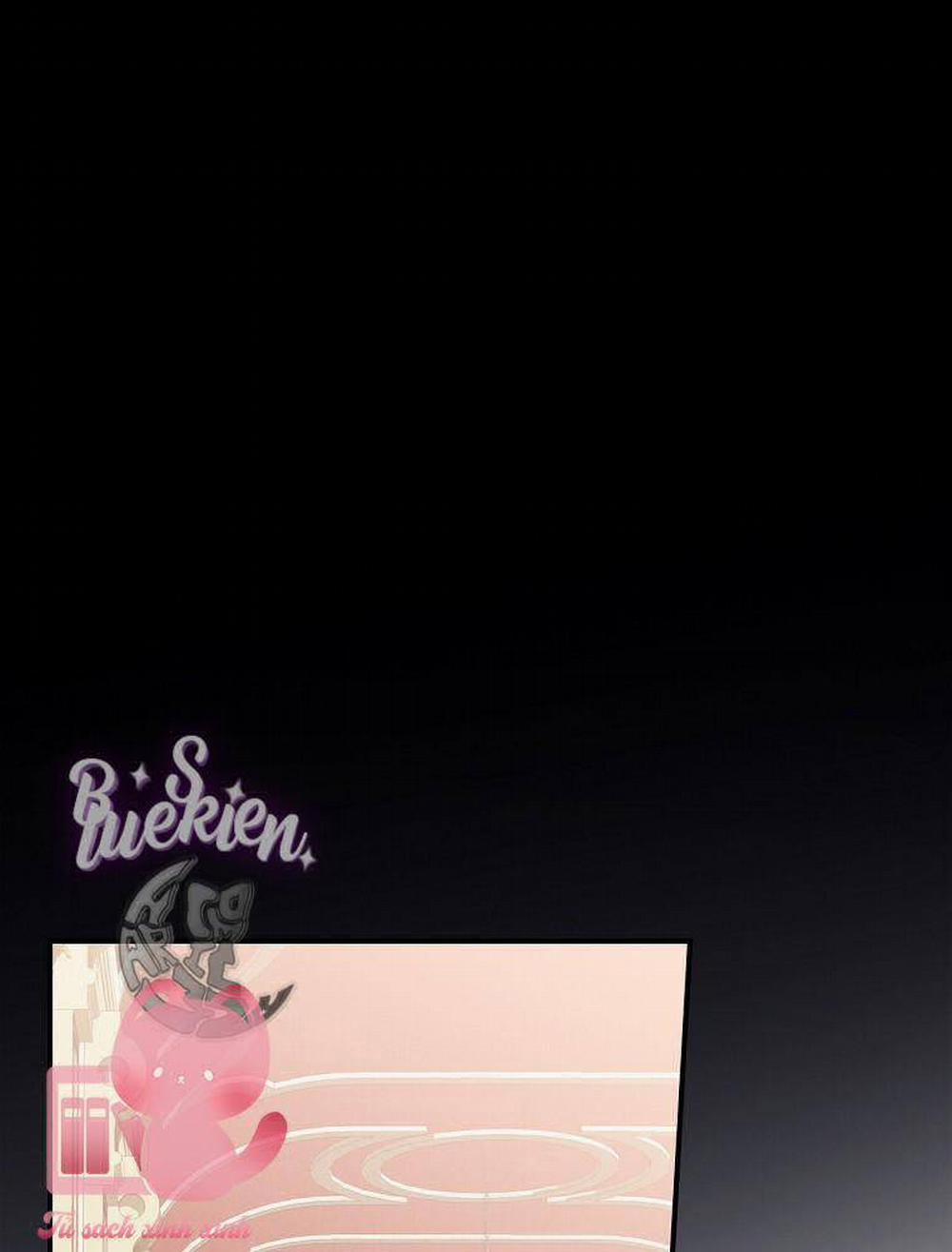 Chị Gái Của Nhân Vật Phản Diện Hôm Nay Cũng Đang Đau Khổ 19 trang 40