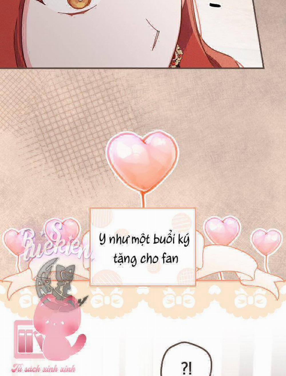 Chị Gái Của Nhân Vật Phản Diện Hôm Nay Cũng Đang Đau Khổ 19 trang 47