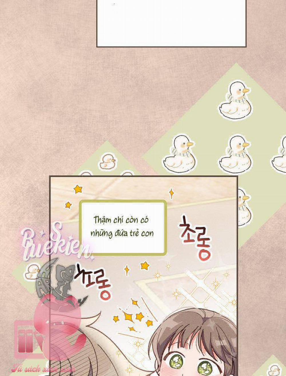 Chị Gái Của Nhân Vật Phản Diện Hôm Nay Cũng Đang Đau Khổ 19 trang 49