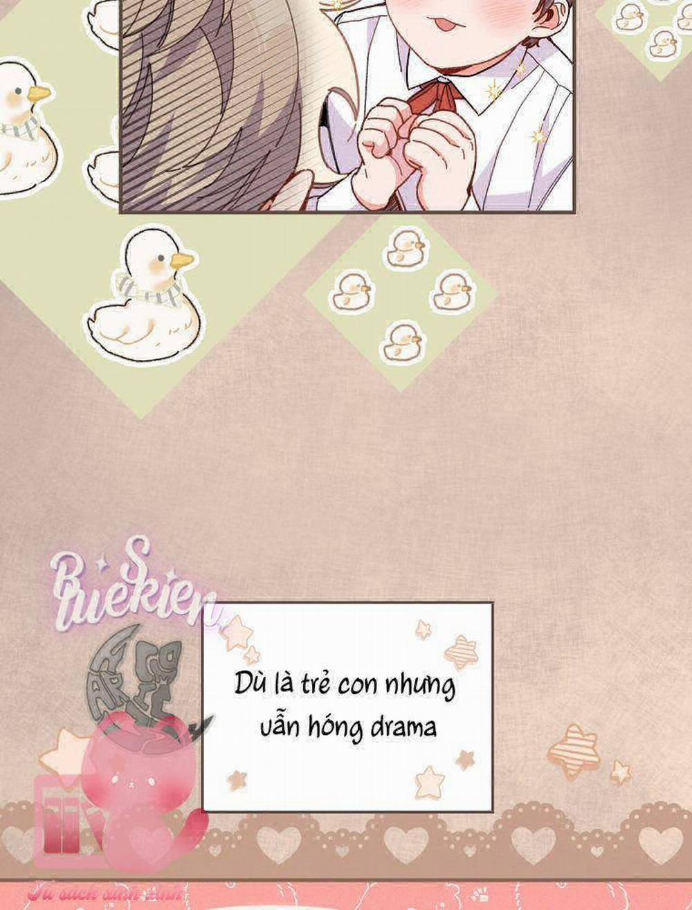 Chị Gái Của Nhân Vật Phản Diện Hôm Nay Cũng Đang Đau Khổ 19 trang 50