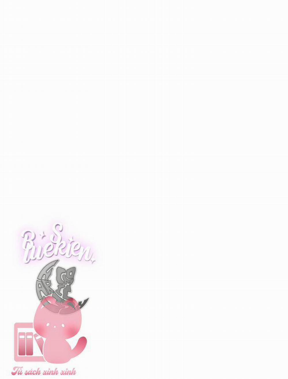 Chị Gái Của Nhân Vật Phản Diện Hôm Nay Cũng Đang Đau Khổ 19 trang 55