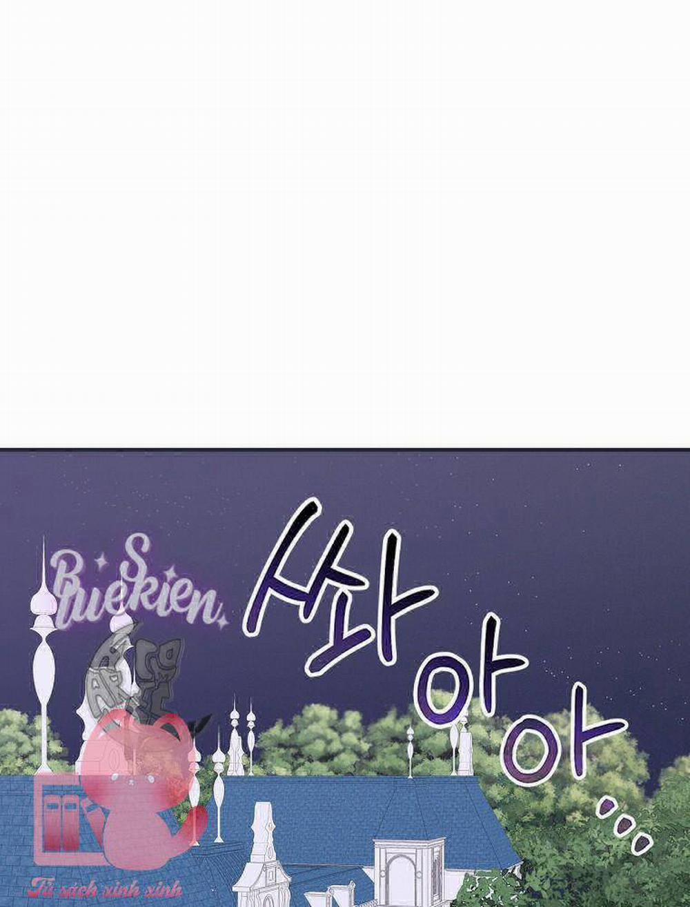 Chị Gái Của Nhân Vật Phản Diện Hôm Nay Cũng Đang Đau Khổ 19 trang 56