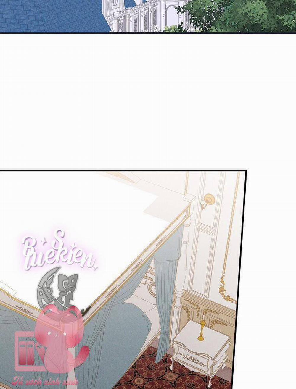 Chị Gái Của Nhân Vật Phản Diện Hôm Nay Cũng Đang Đau Khổ 19 trang 57