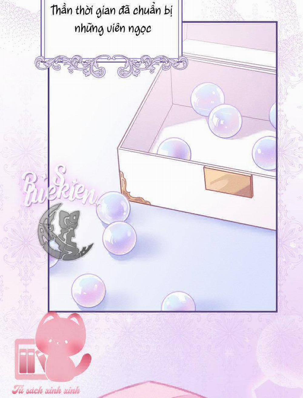 Chị Gái Của Nhân Vật Phản Diện Hôm Nay Cũng Đang Đau Khổ 19 trang 64