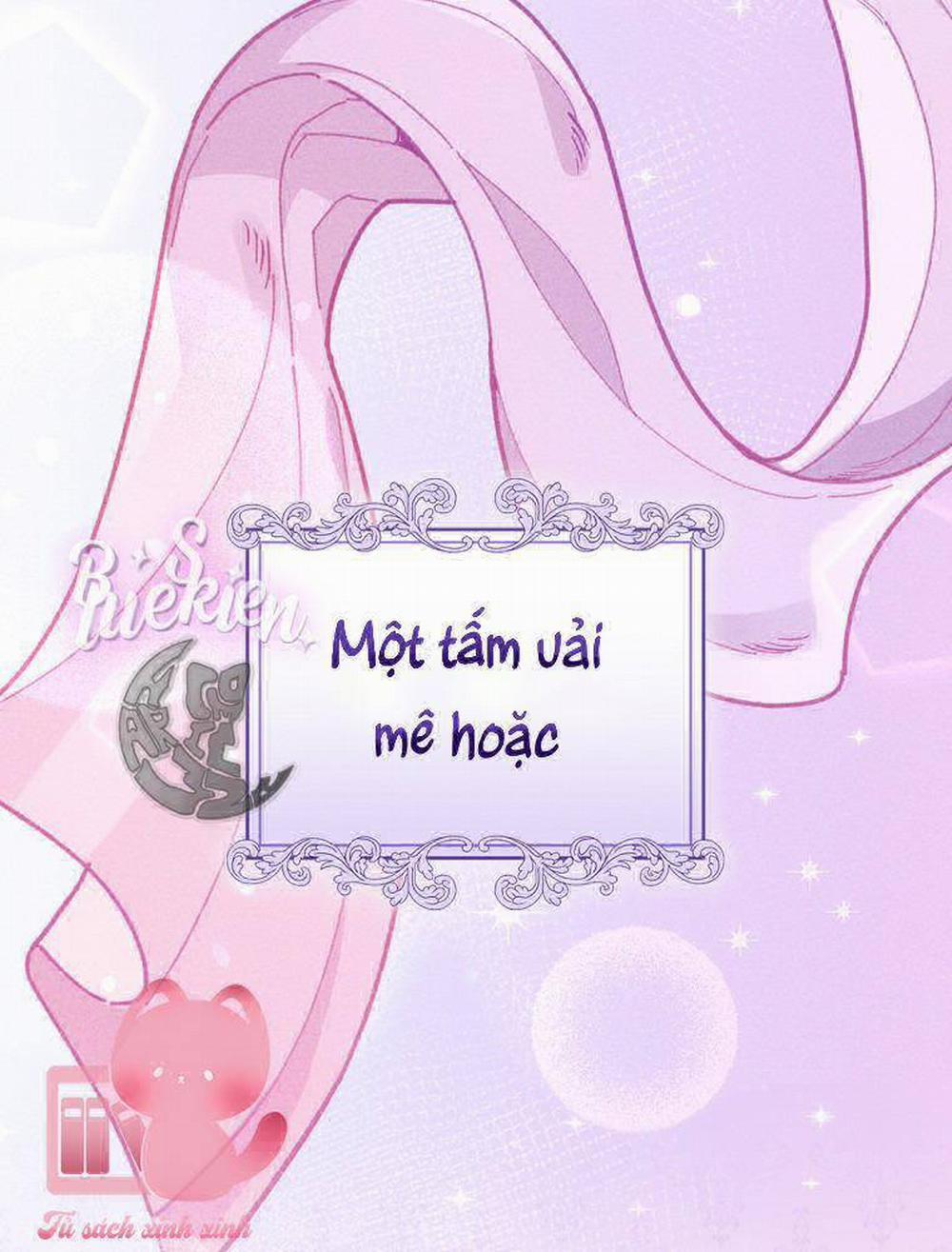 Chị Gái Của Nhân Vật Phản Diện Hôm Nay Cũng Đang Đau Khổ 19 trang 66