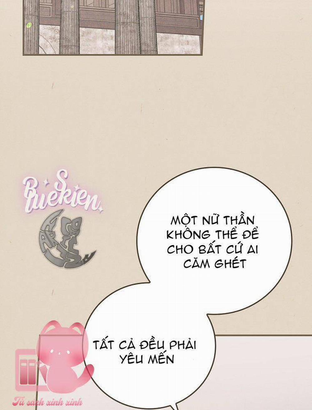 Chị Gái Của Nhân Vật Phản Diện Hôm Nay Cũng Đang Đau Khổ 19 trang 68