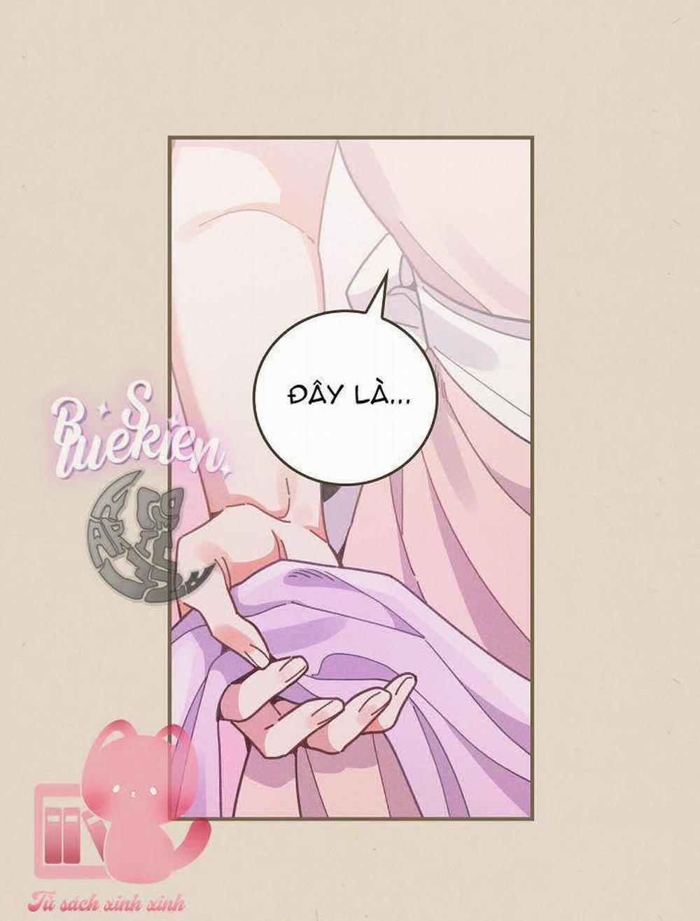 Chị Gái Của Nhân Vật Phản Diện Hôm Nay Cũng Đang Đau Khổ 19 trang 70