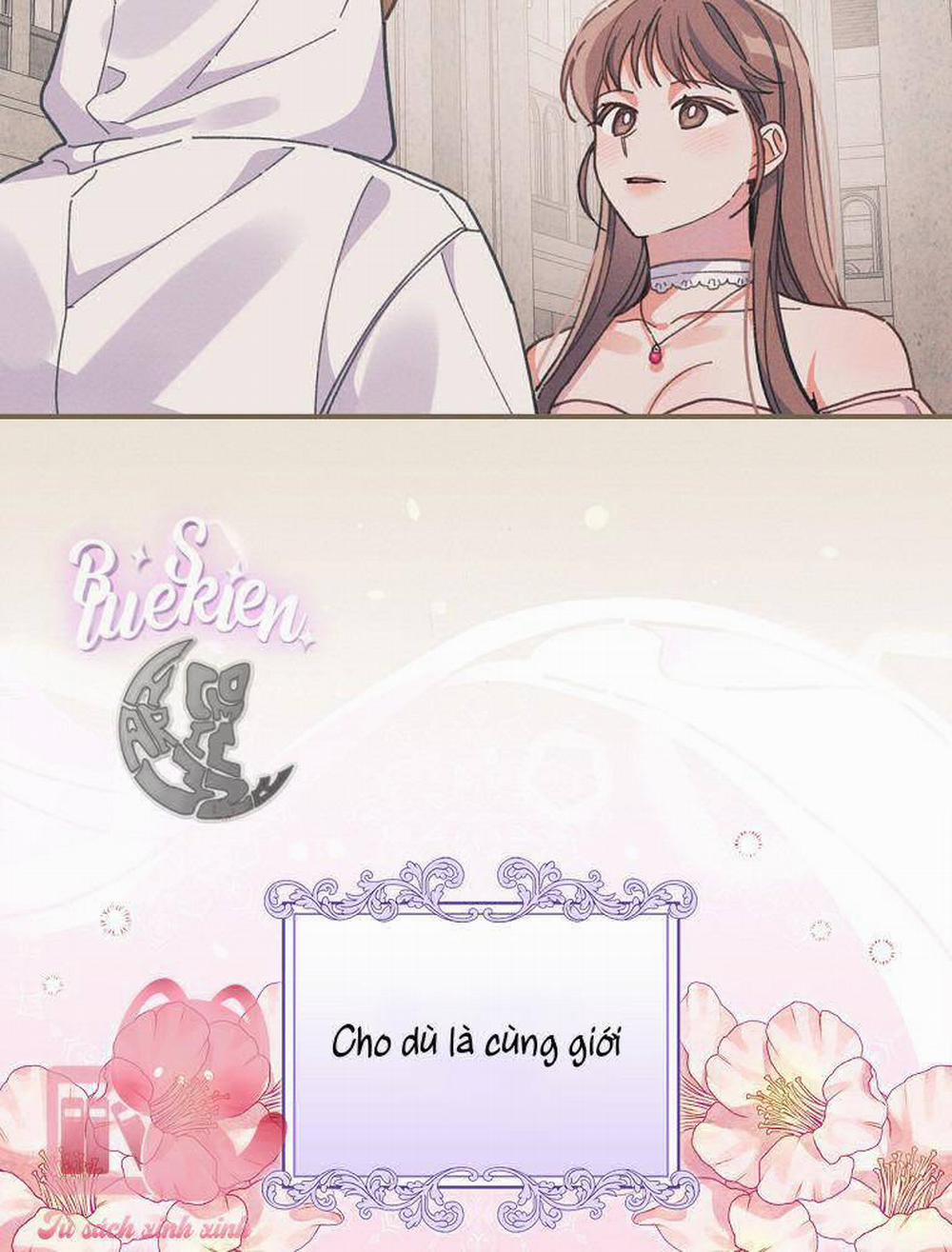 Chị Gái Của Nhân Vật Phản Diện Hôm Nay Cũng Đang Đau Khổ 19 trang 72