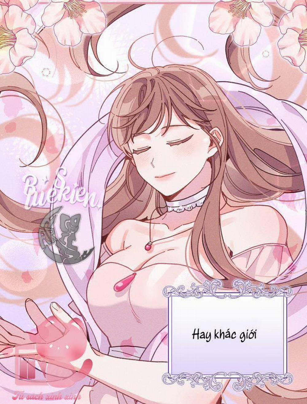 Chị Gái Của Nhân Vật Phản Diện Hôm Nay Cũng Đang Đau Khổ 19 trang 73