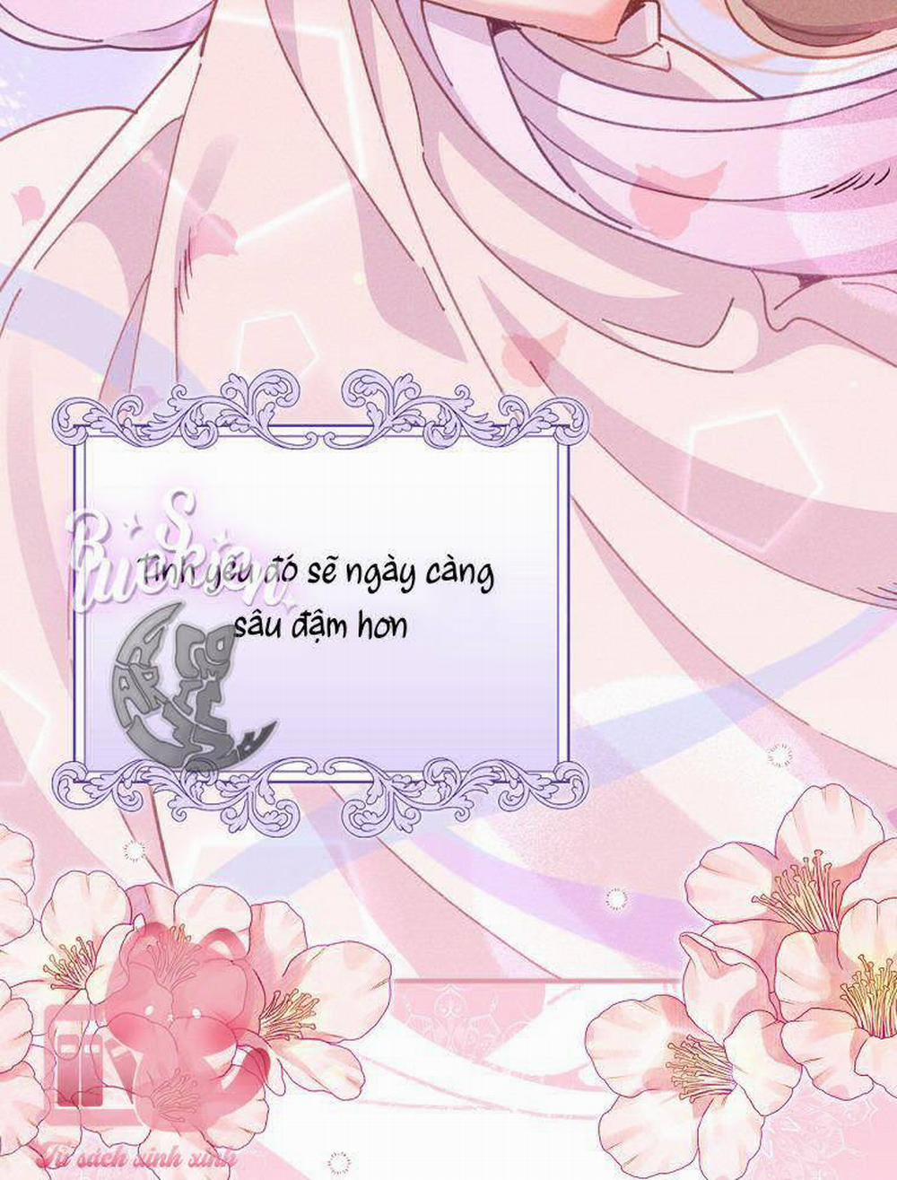 Chị Gái Của Nhân Vật Phản Diện Hôm Nay Cũng Đang Đau Khổ 19 trang 74