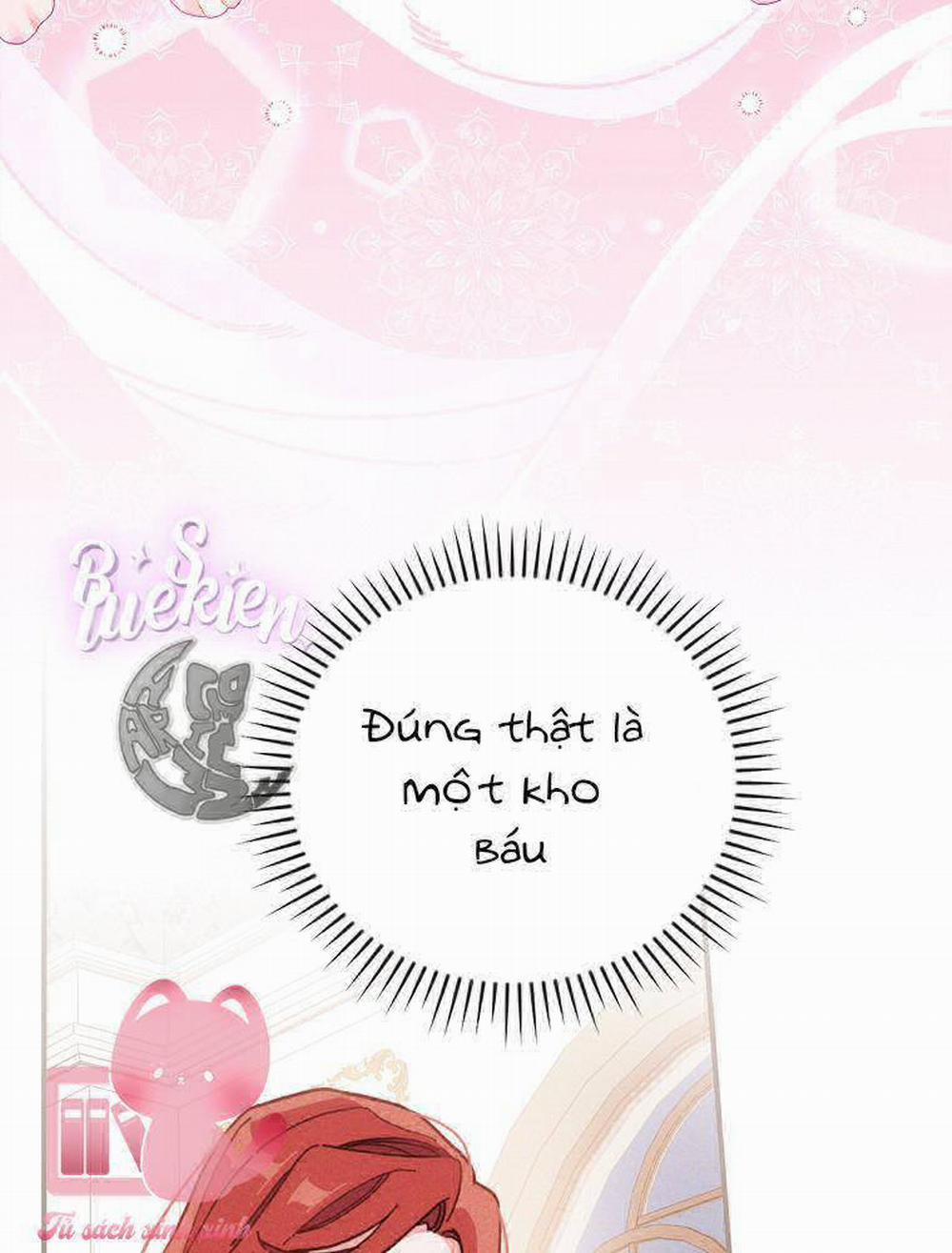 Chị Gái Của Nhân Vật Phản Diện Hôm Nay Cũng Đang Đau Khổ 19 trang 75