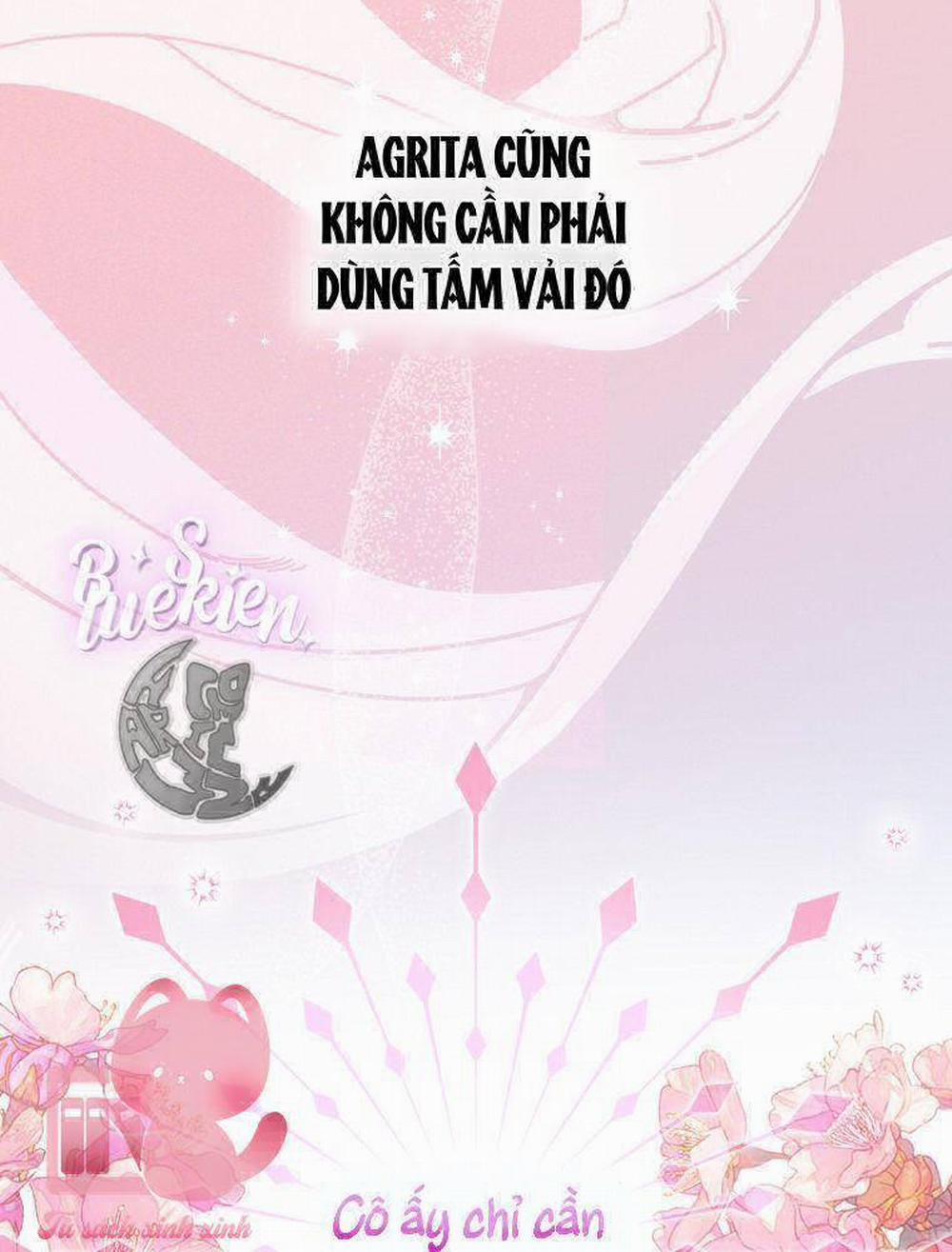 Chị Gái Của Nhân Vật Phản Diện Hôm Nay Cũng Đang Đau Khổ 19 trang 80