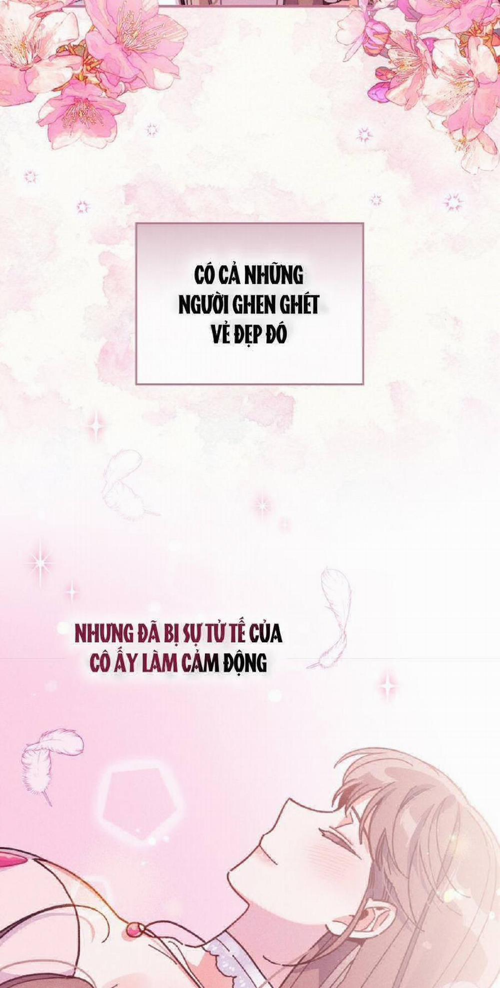 Chị Gái Của Nhân Vật Phản Diện Hôm Nay Cũng Đang Đau Khổ 19 trang 82