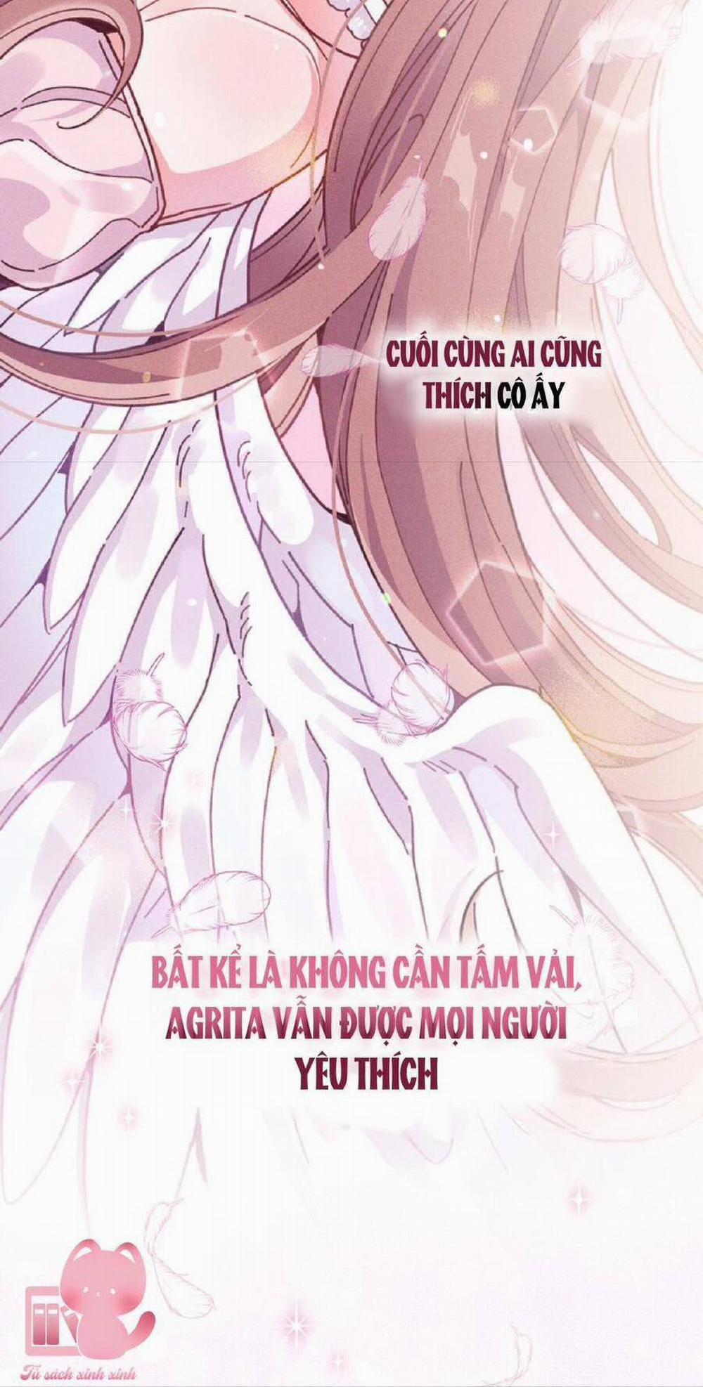 Chị Gái Của Nhân Vật Phản Diện Hôm Nay Cũng Đang Đau Khổ 19 trang 83