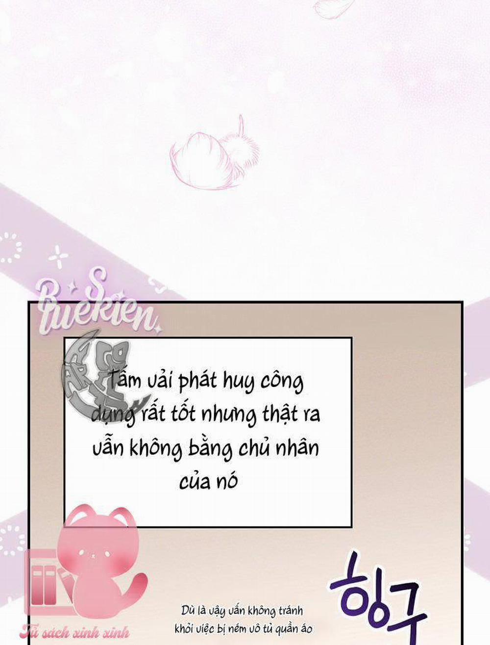 Chị Gái Của Nhân Vật Phản Diện Hôm Nay Cũng Đang Đau Khổ 19 trang 84