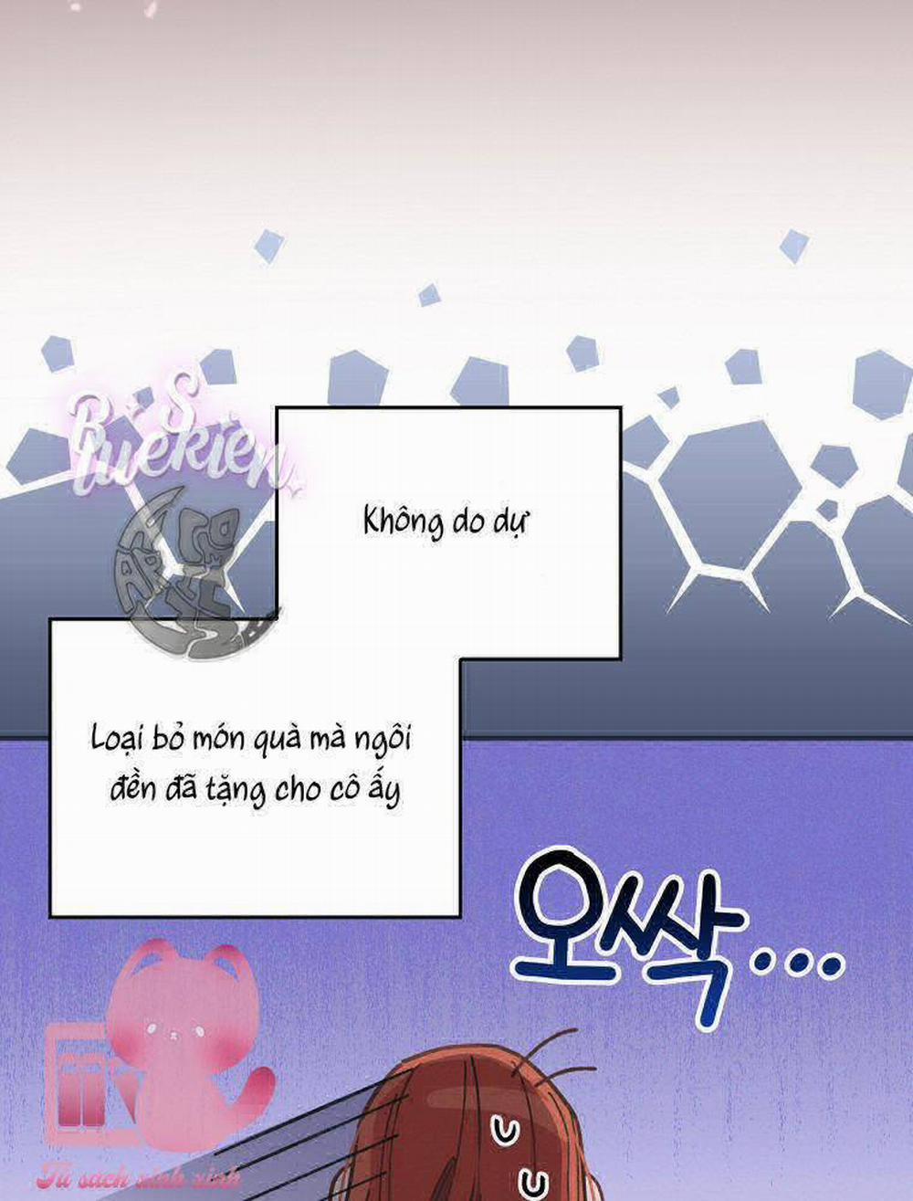 Chị Gái Của Nhân Vật Phản Diện Hôm Nay Cũng Đang Đau Khổ 19 trang 88