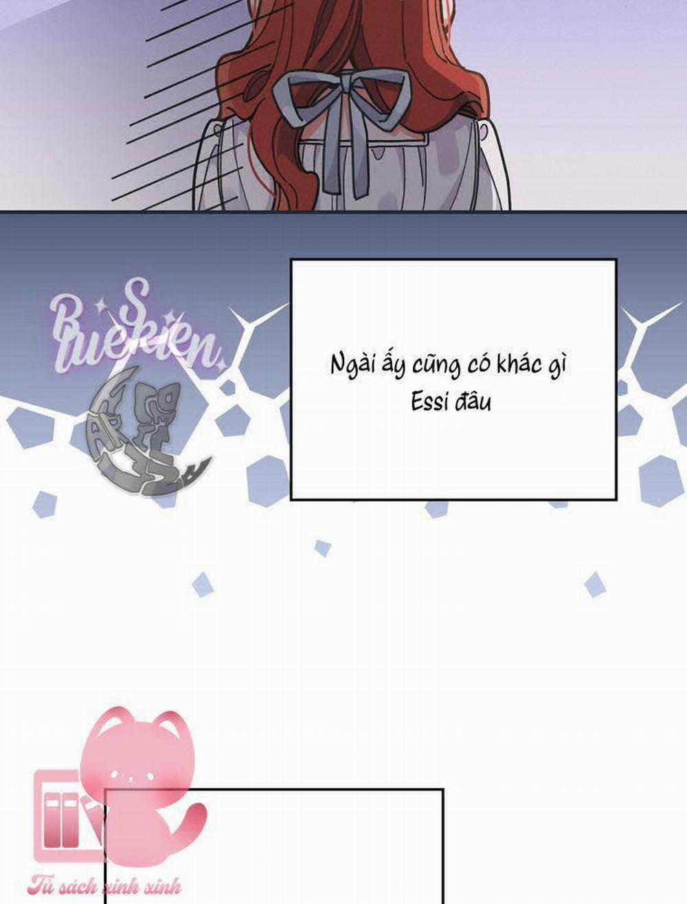 Chị Gái Của Nhân Vật Phản Diện Hôm Nay Cũng Đang Đau Khổ 19 trang 89