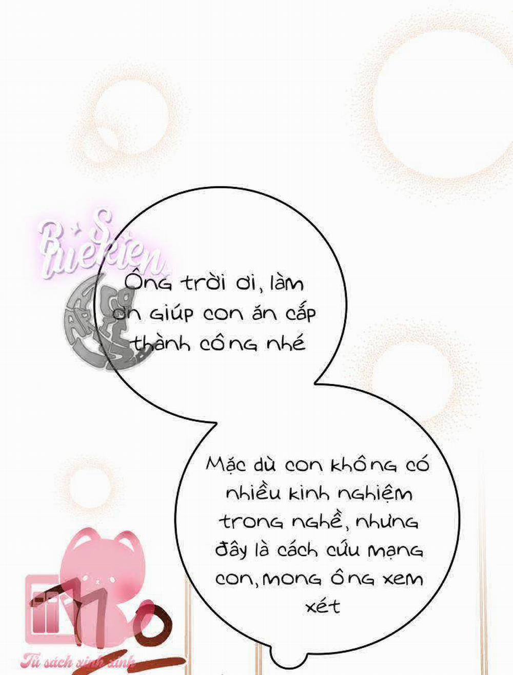 Chị Gái Của Nhân Vật Phản Diện Hôm Nay Cũng Đang Đau Khổ 19 trang 95