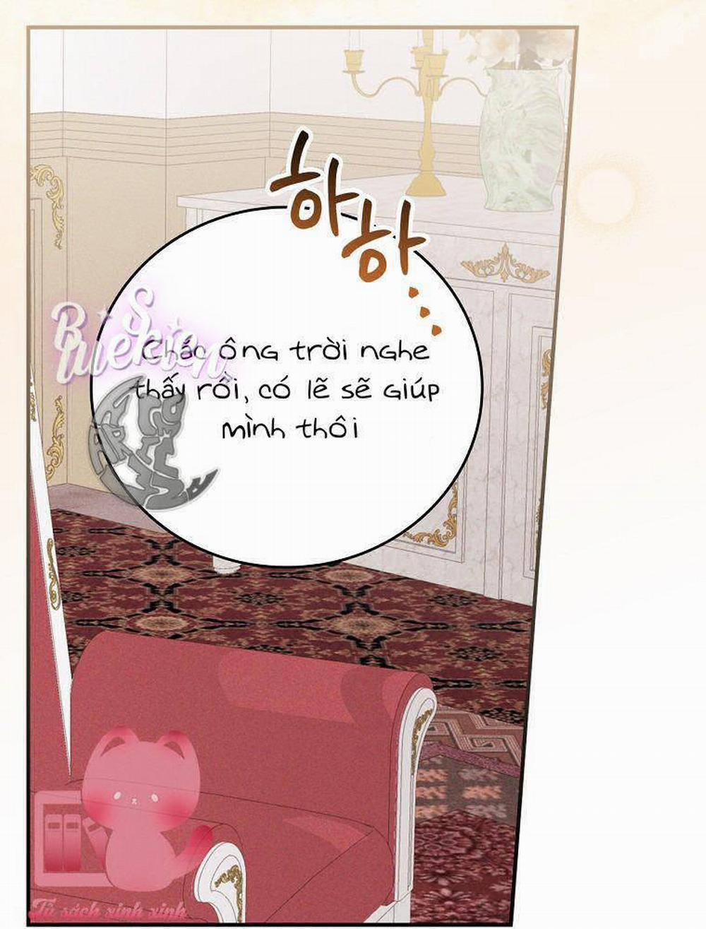 Chị Gái Của Nhân Vật Phản Diện Hôm Nay Cũng Đang Đau Khổ 19 trang 97