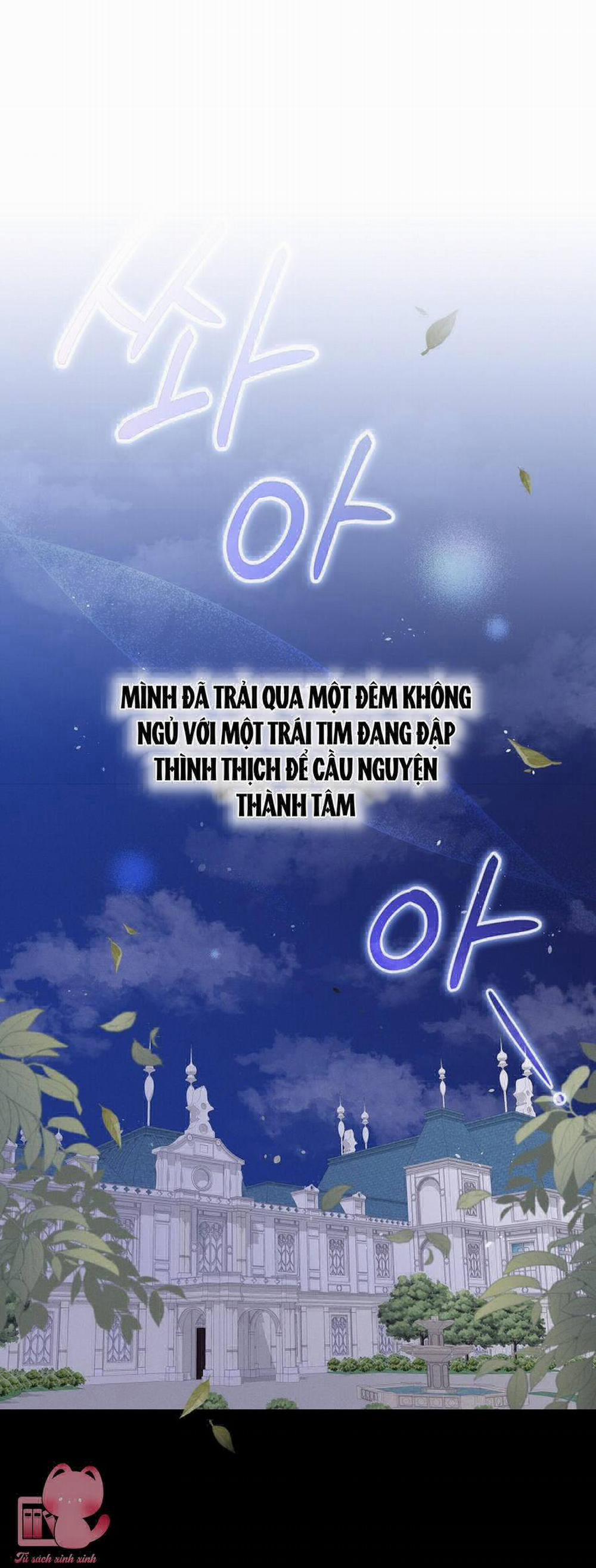 Chị Gái Của Nhân Vật Phản Diện Hôm Nay Cũng Đang Đau Khổ 19 trang 98