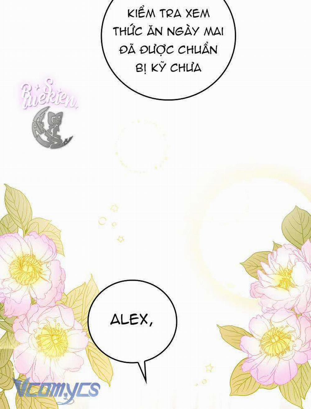 Chị Gái Của Nhân Vật Phản Diện Hôm Nay Cũng Đang Đau Khổ 2 trang 101