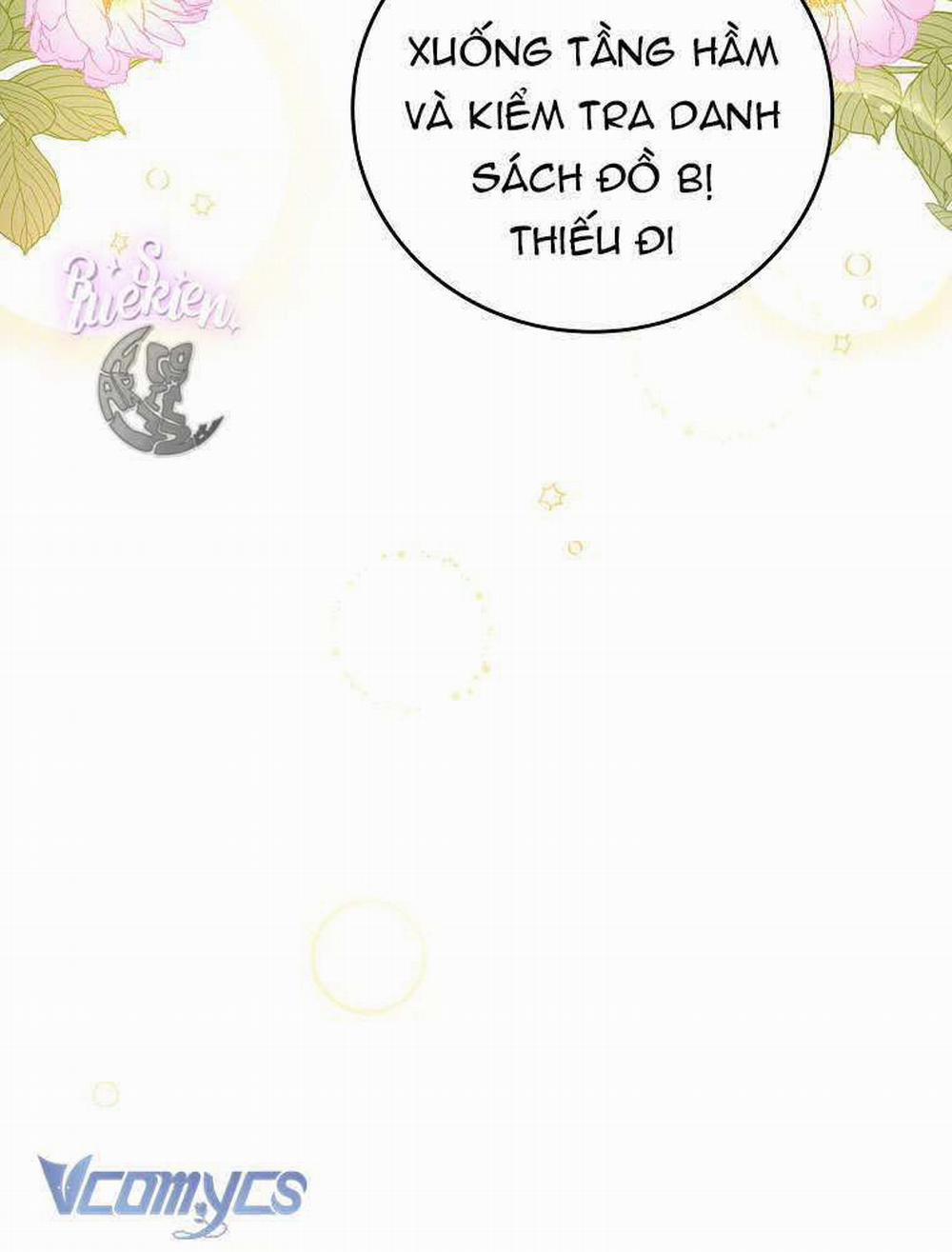 Chị Gái Của Nhân Vật Phản Diện Hôm Nay Cũng Đang Đau Khổ 2 trang 103