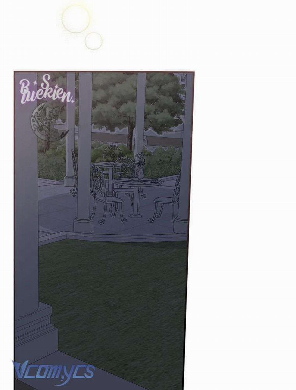 Chị Gái Của Nhân Vật Phản Diện Hôm Nay Cũng Đang Đau Khổ 2 trang 104