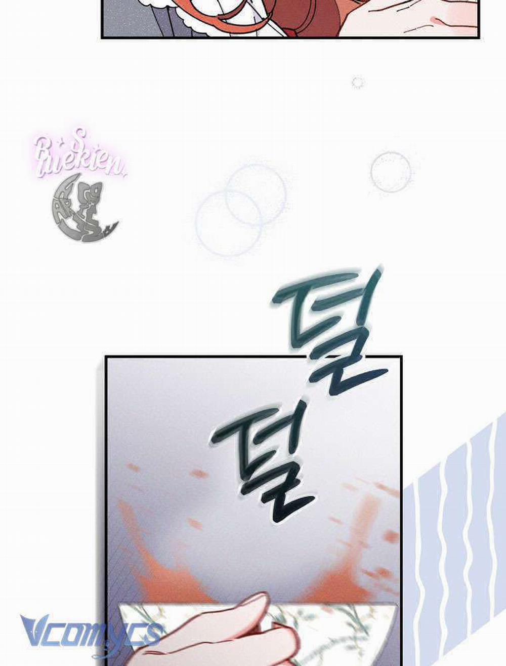 Chị Gái Của Nhân Vật Phản Diện Hôm Nay Cũng Đang Đau Khổ 2 trang 106