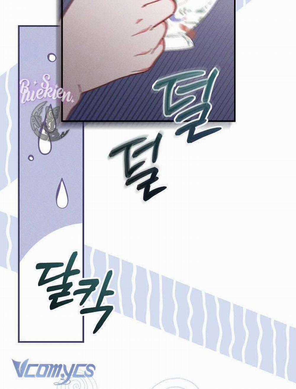 Chị Gái Của Nhân Vật Phản Diện Hôm Nay Cũng Đang Đau Khổ 2 trang 107