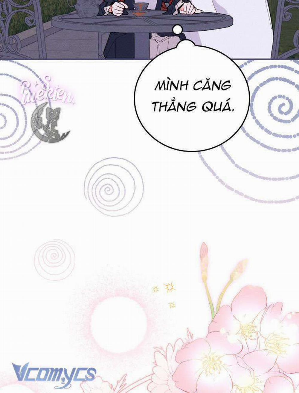 Chị Gái Của Nhân Vật Phản Diện Hôm Nay Cũng Đang Đau Khổ 2 trang 109